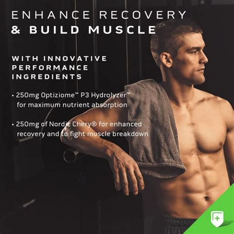 Image result for MuscleTech Vanilla Protein Powder