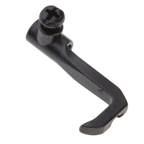 Industrial Sewing Machine Presser Foot Walking Feet DIY Sewing Machine ...