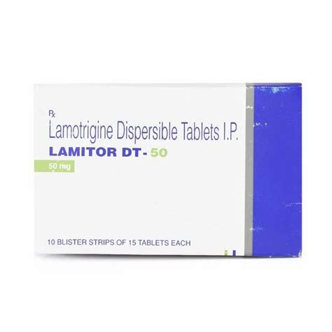 Epilepsy Seizures - Zeptol Carbamazepine Tablet Exporter from Ambala