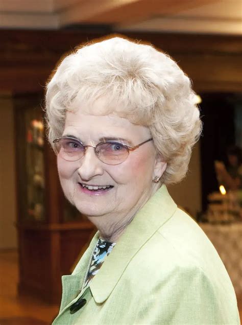 Obituaries | starherald.net • The Star-Herald • Kosciusko, Mississippi