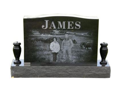 Smith Funeral Home and Crematory | Grinnell & Victor, IA