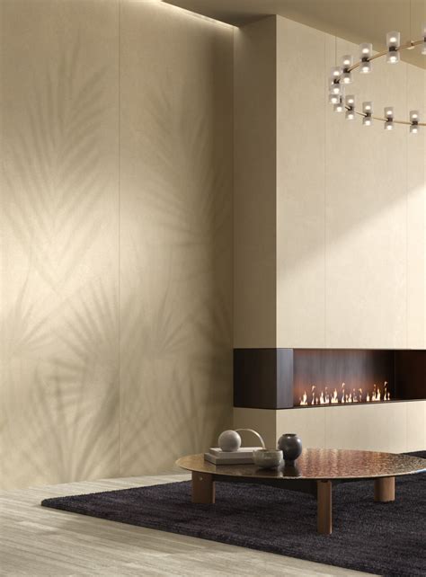 Grano Surface Finishes - Product | Laminam INTL English