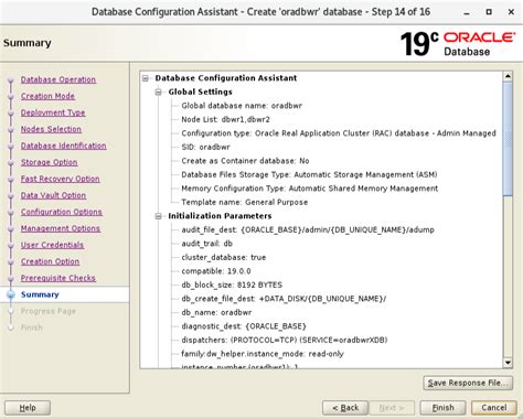 Image result for Scan Resolution in Oracle19c