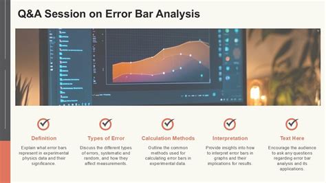 Image result for Error Analysis Images for PPT