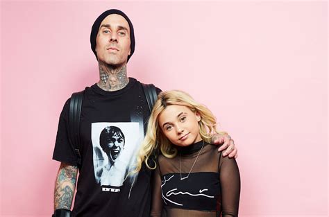 What is Alabama Barker Net Worth? - Honest News Reporter