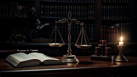 Law Ppt Background 的图像结果