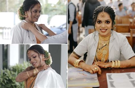Image result for Malayalam Bride to Be