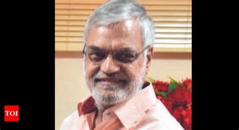 Convert: Convert Unforested Land Into Revenue Plots, Says Speaker ...