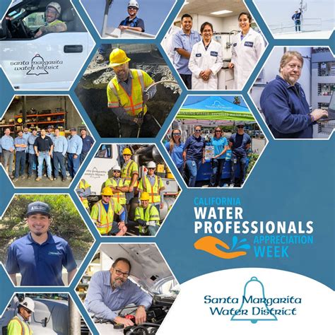 #local #reliable #sustainable #smwd | Santa Margarita Water District