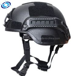 Kevlar Casco Militar de China, lista de productos de Kevlar Casco ...