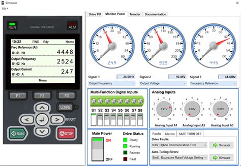 Image result for Base Software Module