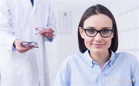 实地探访北京3D打印眼镜店，全球门店数竟然已达600家__凤凰网