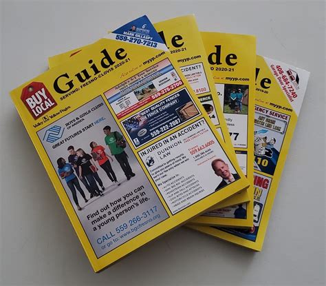 Buy Local Media Group 的图像结果