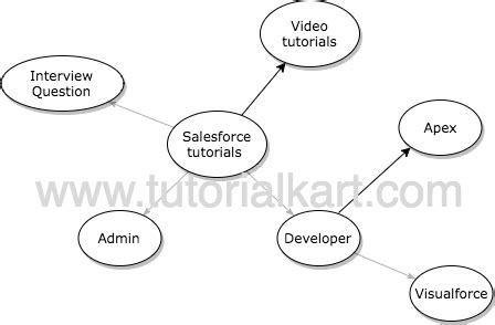 Image result for Salesforce Tutorial for Beginners
