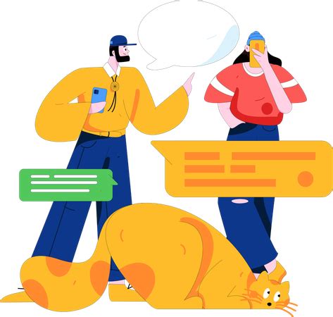 Digital Communication Icon 的图像结果