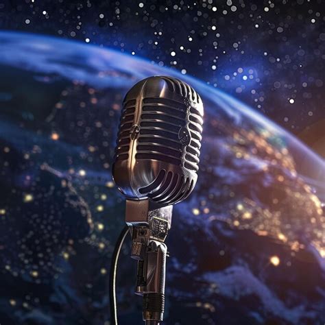 Image result for Opera Sound