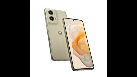 Image result for Motorola 5G Stylus Tutorial