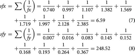 Image result for Multiplying Limit by Reciprocal