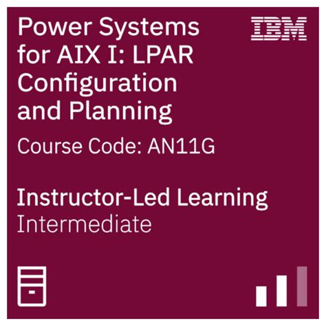 Image result for IBM AIX LPAR
