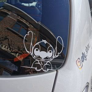 Alien Window Decal 的图像结果