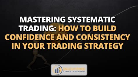 Image result for Systematic Trading Machine Learning