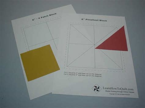 Image result for Grid Quilt Layout