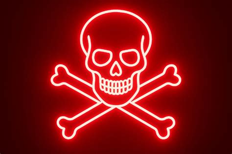 IPTV Sites 的图像结果