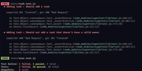Image result for Task Maneger Test