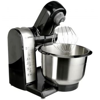 Kitchen Machine 的图像结果