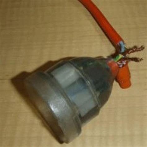 Image result for ATS Test