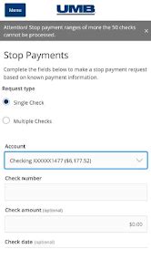 UMB Mobile – Apps on Google Play