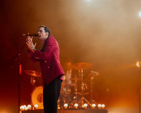 Sanchez Live Performance 的图像结果