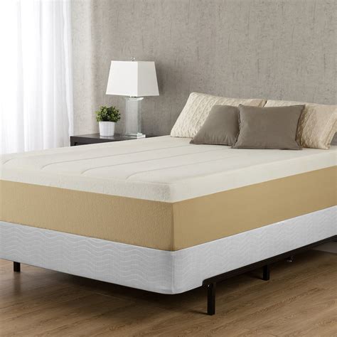 Zinus Box Spring Setup 的图像结果