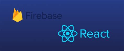 What Is React JS Firestack 的图像结果