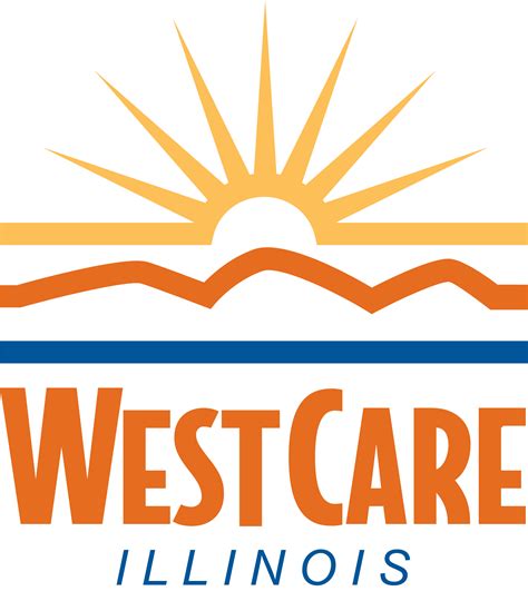 Sheridan Correctional Center | WestCare Illinois