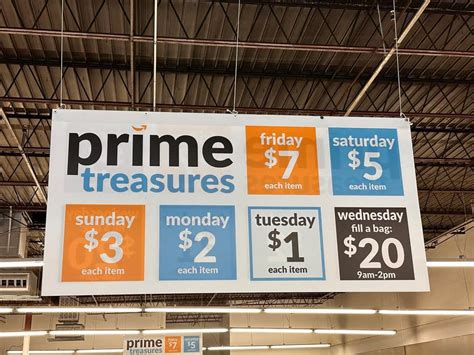 Legacy Funeral... - Legacy Funeral Home and Cremation Center