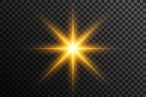 Cahaya png Images - Free Download on Freepik