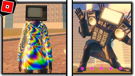 Image result for Digipixels