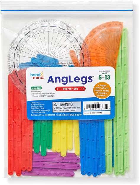 Image result for Protractor Math Tutorial