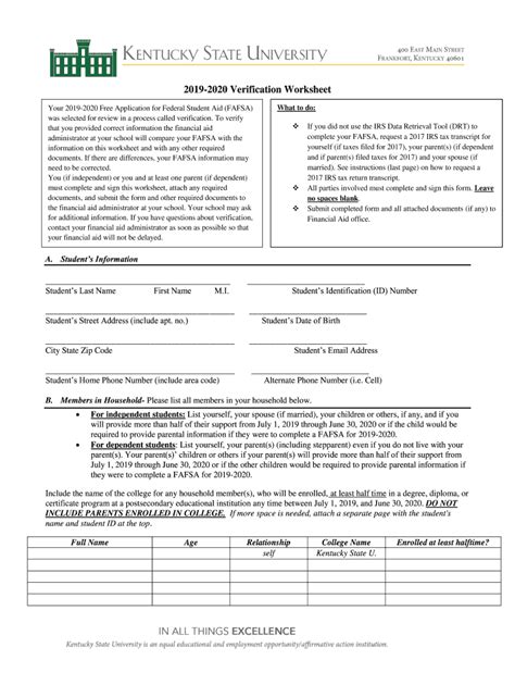 Fillable Online MASTER OF PUBLIC ADMINISTRATION PROGRAM (MPA) FACT ...