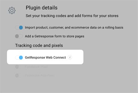 Image result for Web Connect File