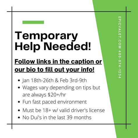 Epic Valet (@epicvalet) • Instagram photos and videos