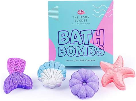 Amazon.in: Eligible For Pay On Delivery - Bath Bombs / Bath Additives ...