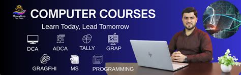 - Money Drop Financial Education