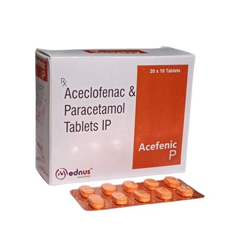 Podimex cv - Cefpodoxime & Potassium Clavulanate Tablets - Mednus ...