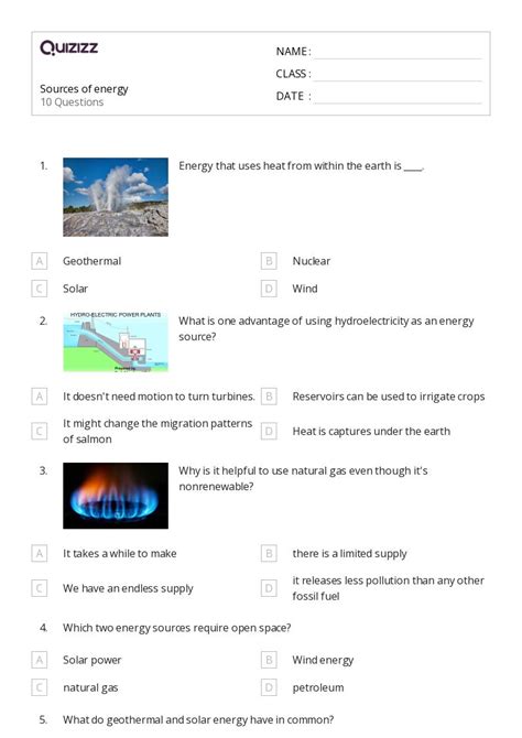 50+ Assessing Credibility of Sources worksheets for 7th Class on ...