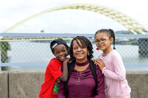 Contact Us (Old Page) : Who We Are : Cincinnati-Hamilton County ...