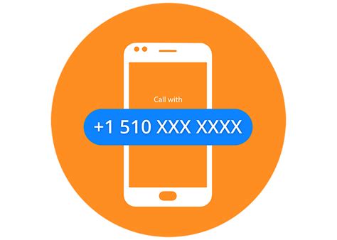 Image result for Area Code 510 Lookup