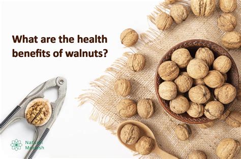 Health Benefits Of Walnuts at Karen Medina blog