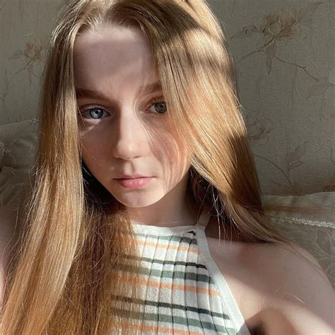 Старый Пак Алина Никитина — Fioscan.ru